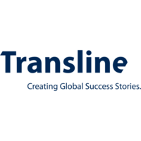 Transline Deutschland GmbH