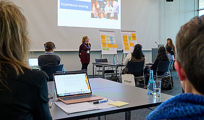 Workshop_Jahrestagung 2025