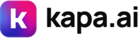 kapa.ai