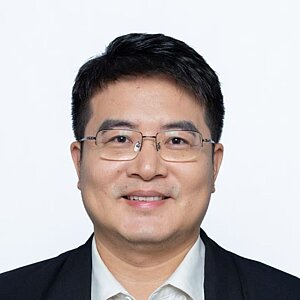 Dr. Zhijun Gao