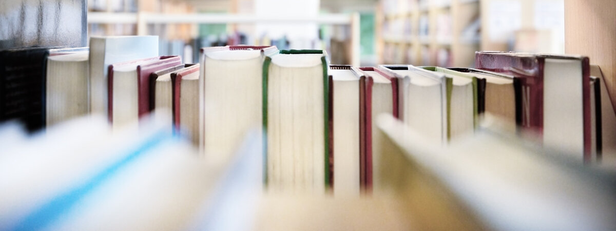 Datenschutzbestimmungen für die Tagungsteilnahme