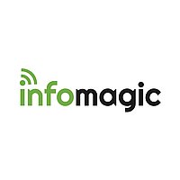 Infomagic