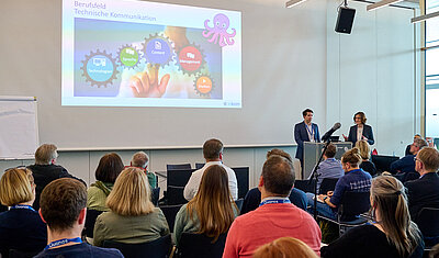 Vortrag_tekom-Jahrestagung 2025