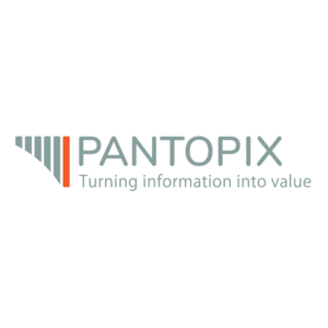 PANTOPIX Sponsor