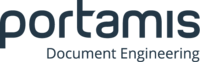 portamis Software GmbH