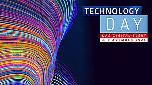 Technology Days 2025