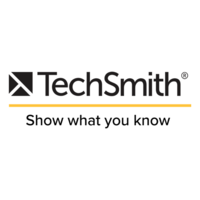 TechSmith Corporation