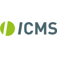 ICMS GmbH