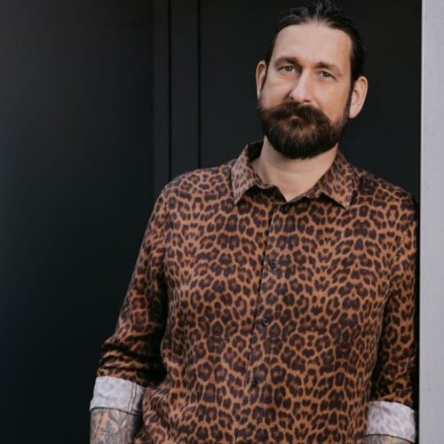 Ing Stefan Gruber-Barowitsch