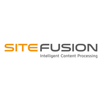SiteFusion GmbH
