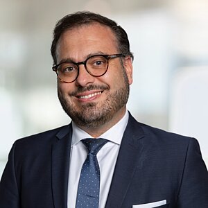  Tarek Martin El Hawi