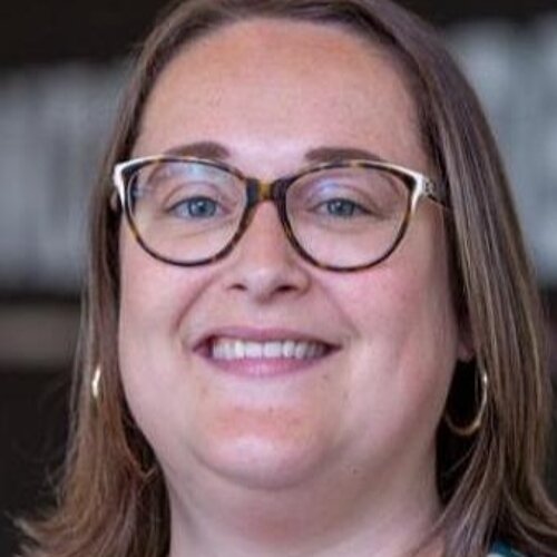  Sharon Wetjens-van Dongen