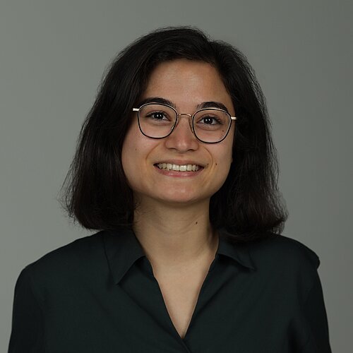  Geraldine Schillinger