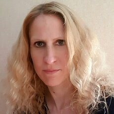 M.A. Bianca Hufnagel