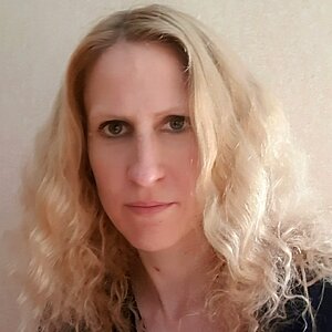 M.A. Bianca Hufnagel