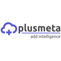 plusmeta plusmeta GmbH