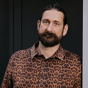  Stefan Gruber-Barowitsch