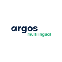 Argos Multilingual