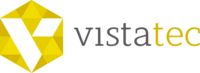 Vistatec