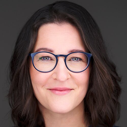 Dipl.-Red. Pia Halim