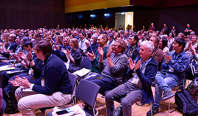 Vortrag_tekom-Jahrestagung 2025