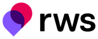 RWS
