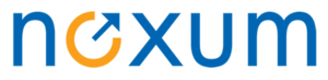 Noxum Logo