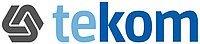 tekom Deutschland e.V. – Gesellschaft für Technische Kommunikation